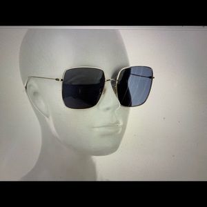 dior stellaire square sunglasses